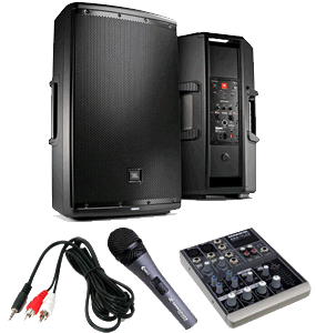 activepack1