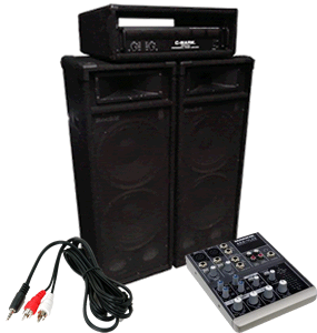 djpack1-300