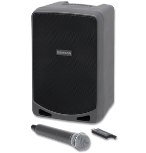 samsonxp106w